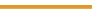 Dutech services