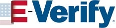 Dutech E-Verify company