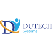 Dutech